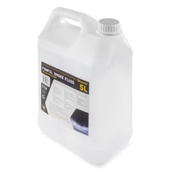 BeamZ FSMF5L Low Fog Fluid 5lt