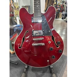 Wesley sim. 335 Usata