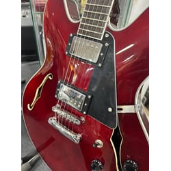 Wesley sim. 335 Usata