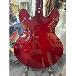 Wesley sim. 335 Usata