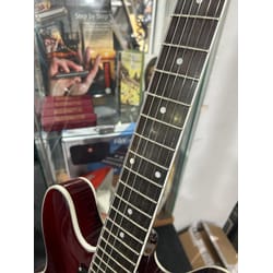 Wesley sim. 335 Usata