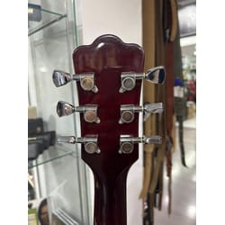 Wesley sim. 335 Usata