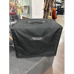 Mesa Boogie 1x12 8ohm 90w Thiele + Engl E658 Steve Morse Signature 20 usato