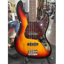 Vintage V96 Bass Usato