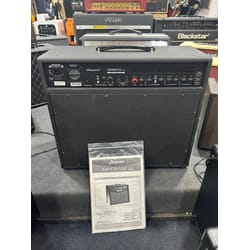 Cicognani Imperium C50 Usato