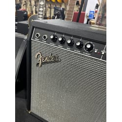 Fender Champion 100 Usato