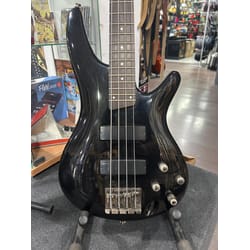 Ibanez SR300 Usato