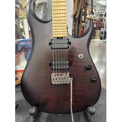 Sterling Petrucci Usato