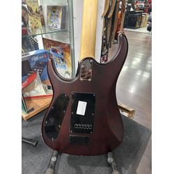 Sterling Petrucci Usato