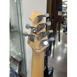 Sterling Petrucci Usato