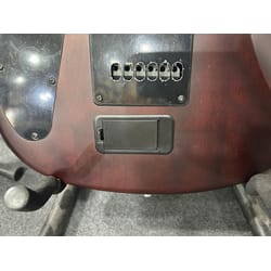 Sterling Petrucci Usato