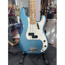 Fender Player Precision Usato