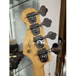 Fender Player Precision Usato
