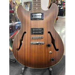 Ibanez As53 Usato