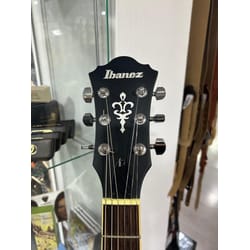Ibanez As53 Usato