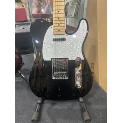 Squier Telecaster Affinity Usato