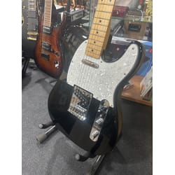 Squier Telecaster Affinity Usato