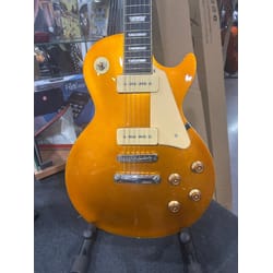 Eko LS300V Gold Usato