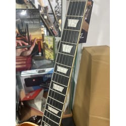 Eko LS300V Gold Usato