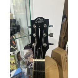 Eko LS300V Gold Usato