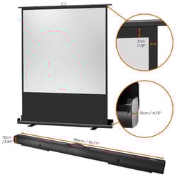 Celexon Mobile Professional Plus 180x180