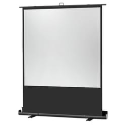 Celexon Mobile Professional Plus 180x180