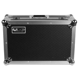 UDG U92021SL3 Ultimate...