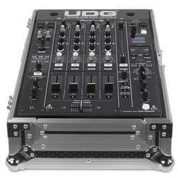 UDG U92021SL3 Ultimate Multiformat CDJ/MIXER MK3