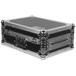 UDG U92021SL3 Ultimate Multiformat CDJ/MIXER MK3