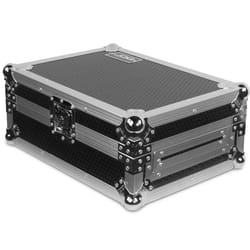 UDG U92021SL3 Ultimate Multiformat CDJ/MIXER MK3