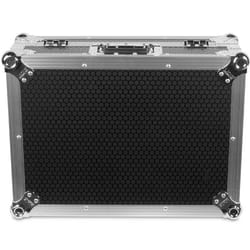 UDG U92021SL3 Ultimate Multiformat CDJ/MIXER MK3