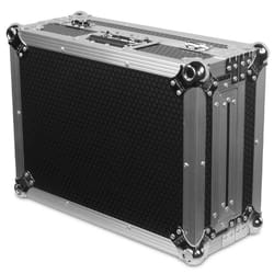 UDG U92021SL3 Ultimate Multiformat CDJ/MIXER MK3