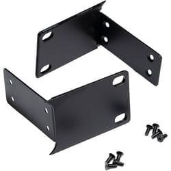 Audient EVO16 Rack Kit