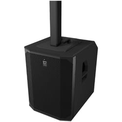 Electro-Voice EVOLVE 70 KB