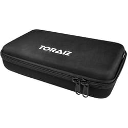 Pioneer DJ DJC-TAS1 Bag