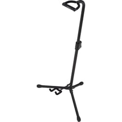 ST-AX2 supporto per Roland...