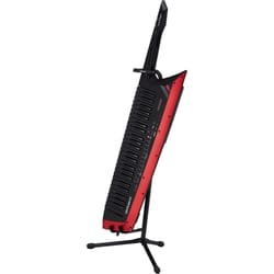 ST-AX2 supporto per Roland AX-Edge B-tock