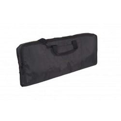 Borsa originale per Roland AX-Edge B-Stock