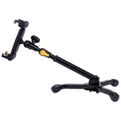 Hercules HCDG-307B-TS2