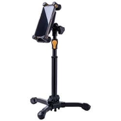 Hercules HCDG-307B-TS2