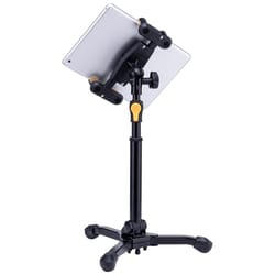 Hercules HCDG-307B-TS2