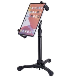 Hercules HCDG-307B-TS2