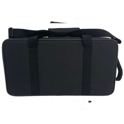 Protection Racket HXF-A004-00 Rigid Case For Line6 HX