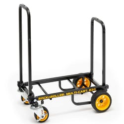 Rocknroller R2G Multi-Cart Micro Glider