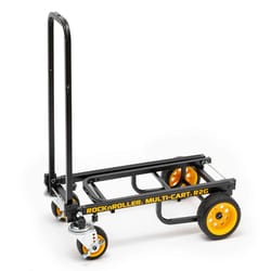 Rocknroller R2G Multi-Cart Micro Glider