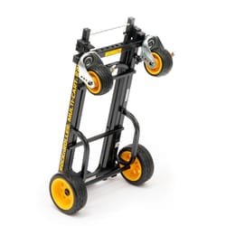 Rocknroller R2G Multi-Cart Micro Glider