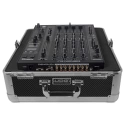 UDG U93021SL Pick Foam Carbon Multi-Format M