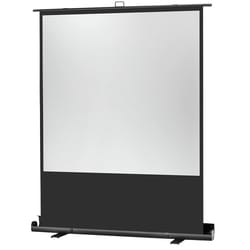 Celexon Economy Ultramobil Plus Professional 160x160