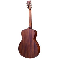 Crafter MIND-T 15E-N PRO
