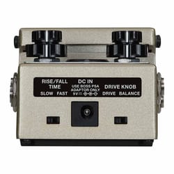 Boss RT-2 Rotary Ensemble